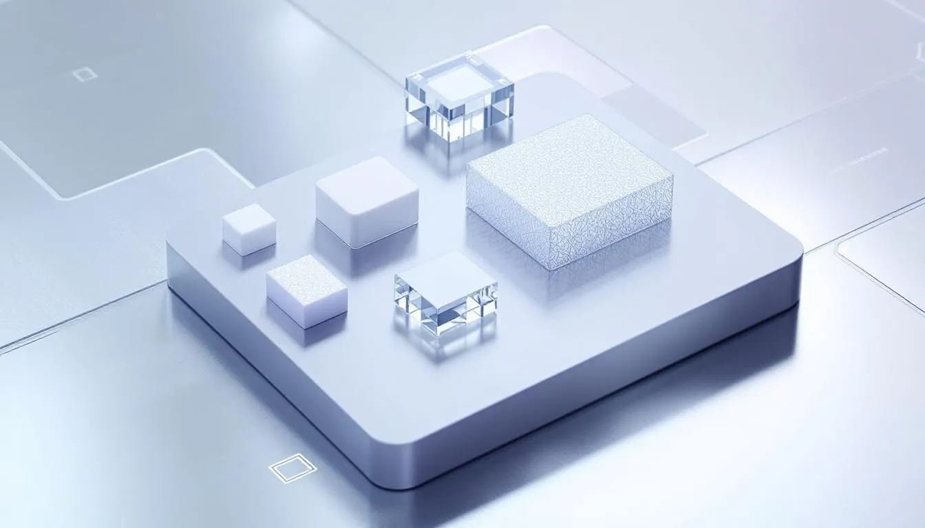 Sustainable/Biodegradable Plastic Molding